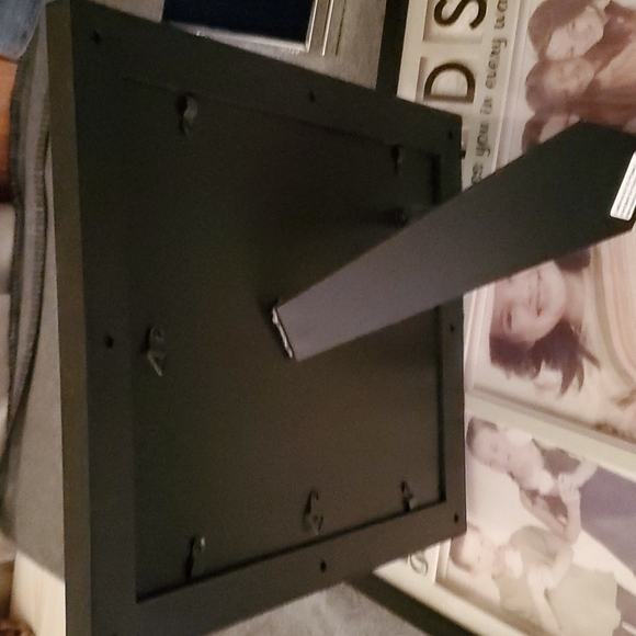 3 picture frames - Picture 11 of 12